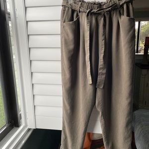 Women’s pants